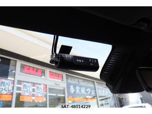 Mercedes Benz B-CLASS 2021-01 6499961-15