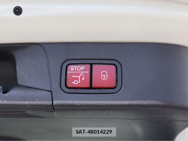 Mercedes Benz B-CLASS 2021-01 6499961-18