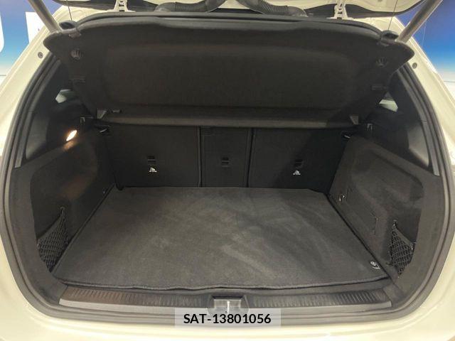 Mercedes Benz B-CLASS 2021-06 6526649-11