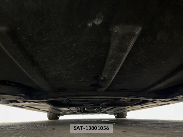Mercedes Benz B-CLASS 2021-06 6526649-19