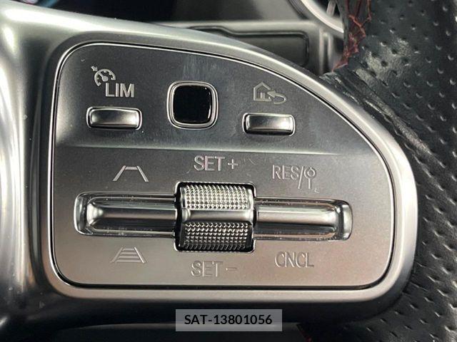 Mercedes Benz B-CLASS 2021-06 6526649-4