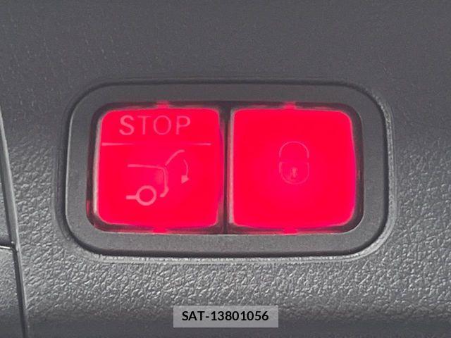 Mercedes Benz B-CLASS 2021-06 6526649-7