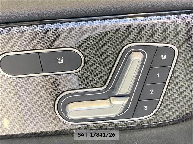 Mercedes Benz B-CLASS 2021-07 6545703-9