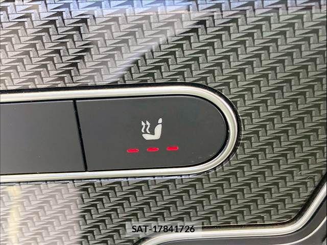 Mercedes Benz B-CLASS 2021-07 6545703-10