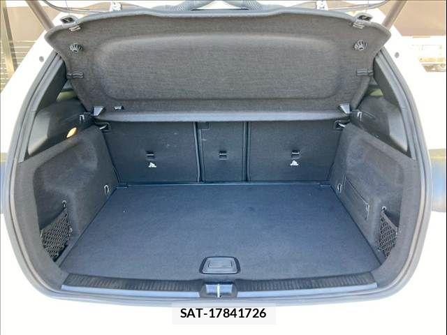 Mercedes Benz B-CLASS 2021-07 6545703-17