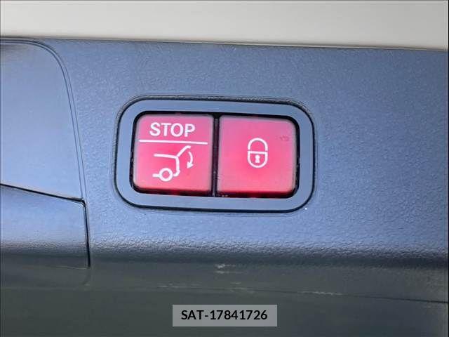 Mercedes Benz B-CLASS 2021-07 6545703-8