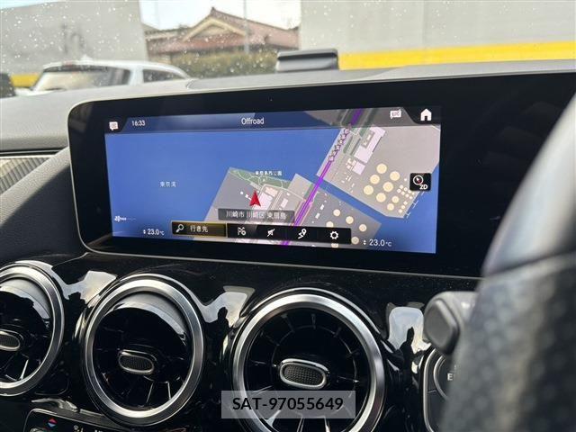 Mercedes Benz B-CLASS 2019-11 6613106-18