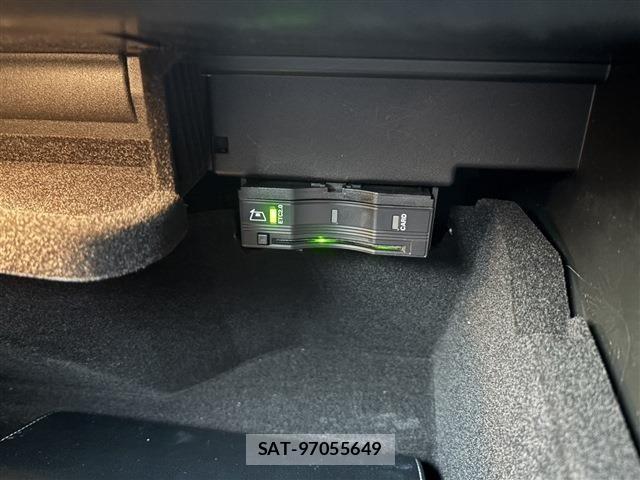 Mercedes Benz B-CLASS 2019-11 6613106-20