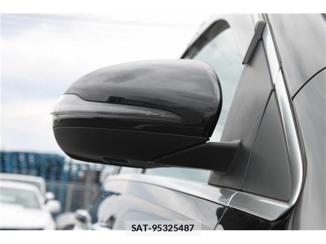 Mercedes Benz B-CLASS 2020-06 6613107-15