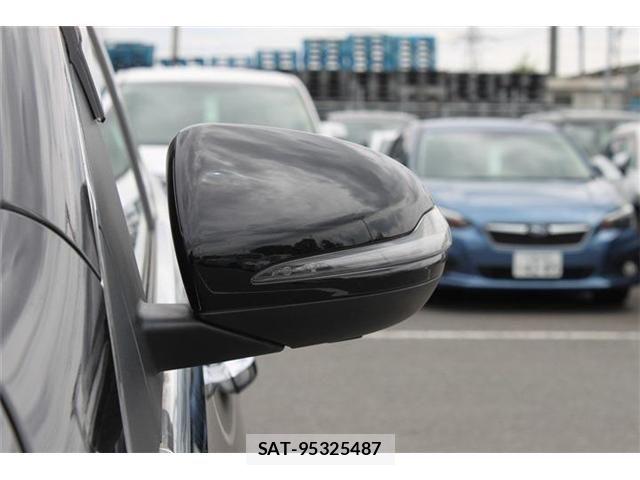Mercedes Benz B-CLASS 2020-06 6613107-16
