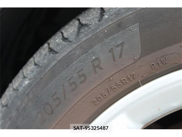 Mercedes Benz B-CLASS 2020-06 6613107-21