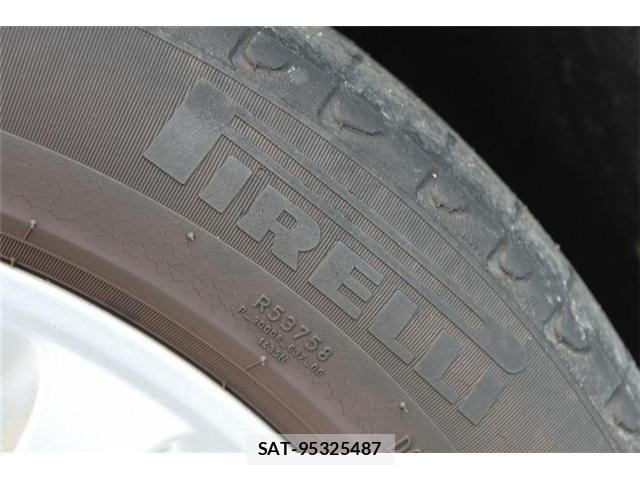 Mercedes Benz B-CLASS 2020-06 6613107-22