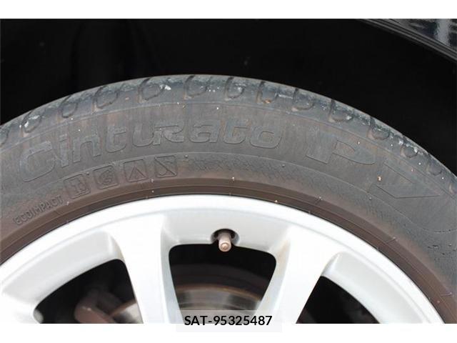 Mercedes Benz B-CLASS 2020-06 6613107-23
