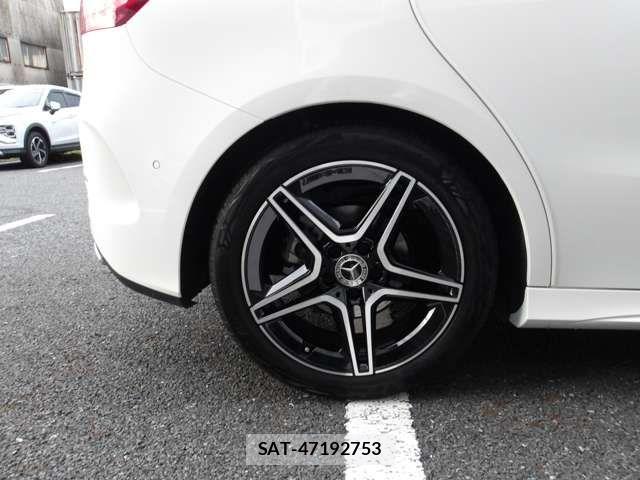 Mercedes Benz B-CLASS 2025-04 6641942-15