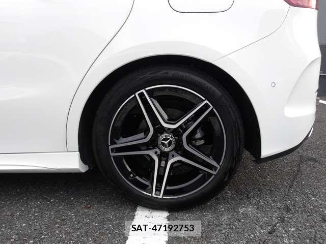 Mercedes Benz B-CLASS 2025-04 6641942-17