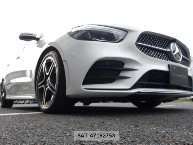 Mercedes Benz B-CLASS 2025-04 6641942-18