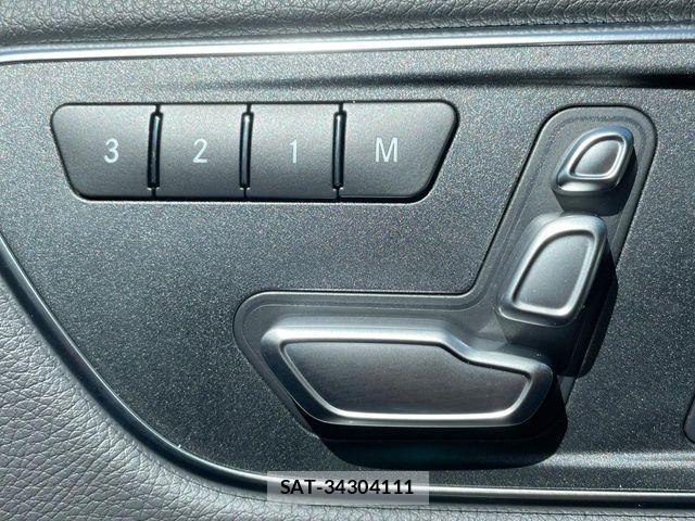 Mercedes Benz B-CLASS 2015-03 6672434-5