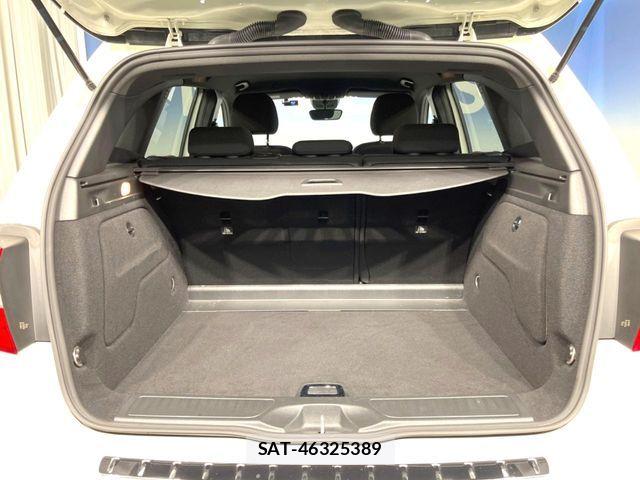 Mercedes Benz B-CLASS 2017-02 6672432-10