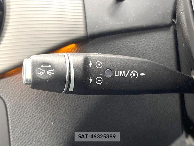 Mercedes Benz B-CLASS 2017-02 6672432-6