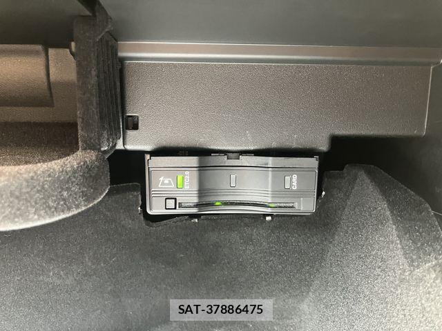 Mercedes Benz B-CLASS 2019-09 6672430-20