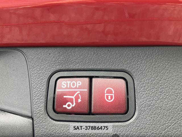 Mercedes Benz B-CLASS 2019-09 6672430-25