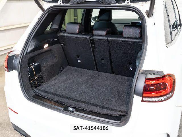 Mercedes Benz B-CLASS 2019-09 6752334-9