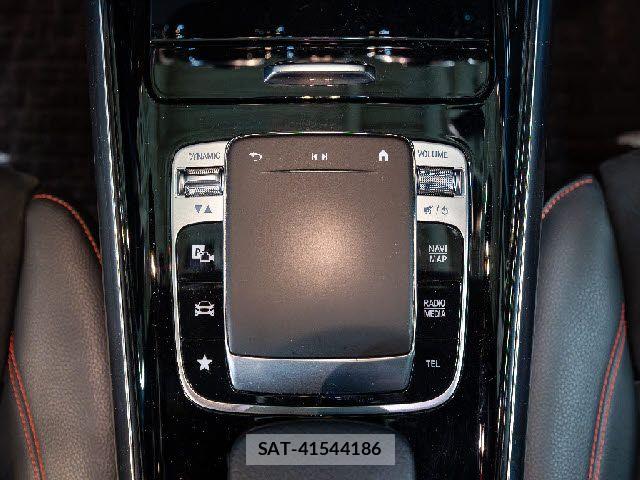 Mercedes Benz B-CLASS 2019-09 6752334-15