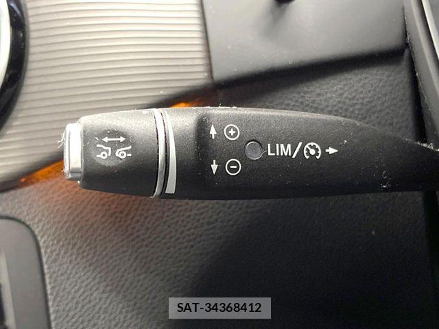 Mercedes Benz B-CLASS 2017-01 6815862-3