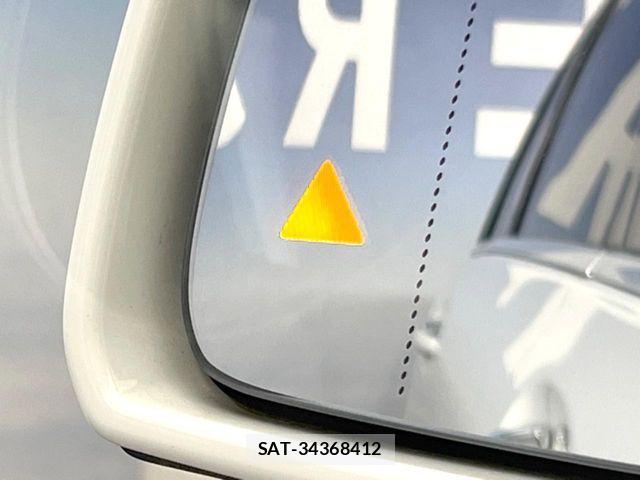 Mercedes Benz B-CLASS 2017-01 6815862-7