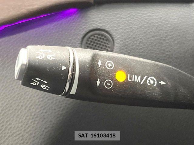 Mercedes Benz B-CLASS 2015-09 6815863-4