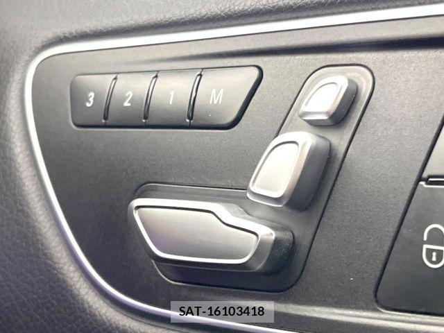 Mercedes Benz B-CLASS 2015-09 6815863-5