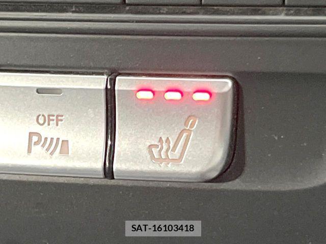Mercedes Benz B-CLASS 2015-09 6815863-6