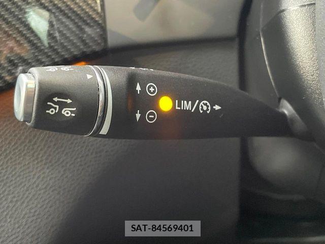 Mercedes Benz B-CLASS 2016-06 6815865-5