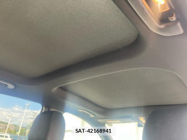 Mercedes Benz B-CLASS 2019-10 6908163-15