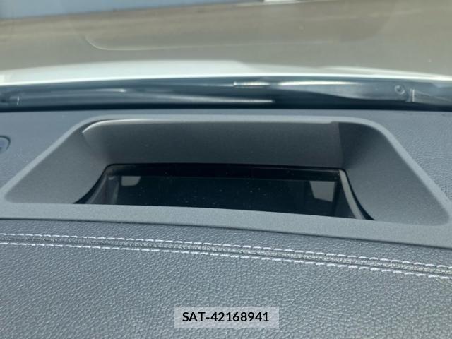 Mercedes Benz B-CLASS 2019-10 6908163-18