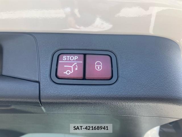 Mercedes Benz B-CLASS 2019-10 6908163-19