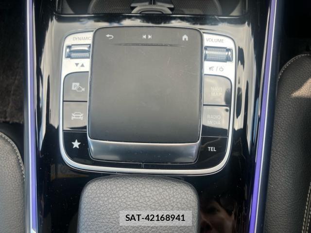 Mercedes Benz B-CLASS 2019-10 6908163-24