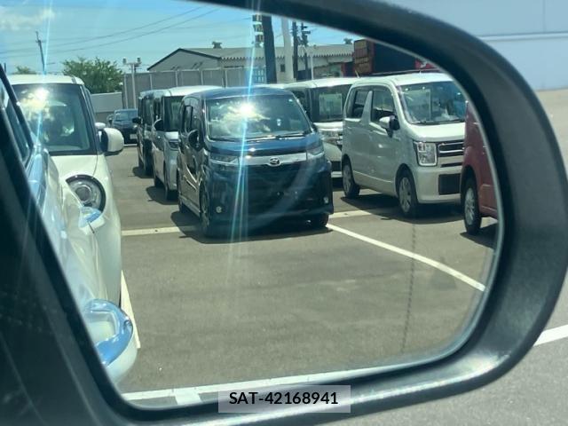Mercedes Benz B-CLASS 2019-10 6908163-25