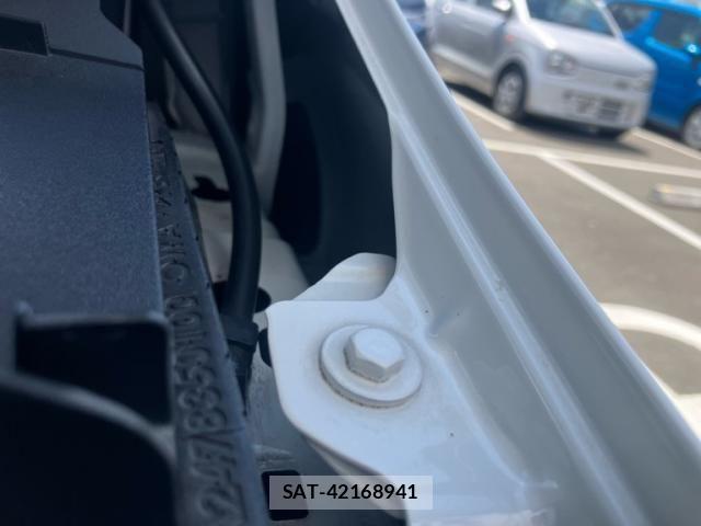 Mercedes Benz B-CLASS 2019-10 6908163-28
