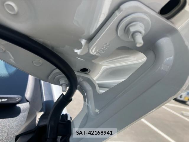Mercedes Benz B-CLASS 2019-10 6908163-29