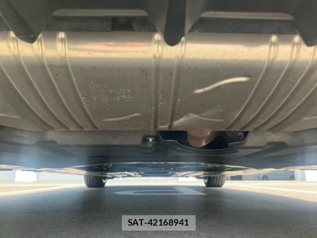Mercedes Benz B-CLASS 2019-10 6908163-6