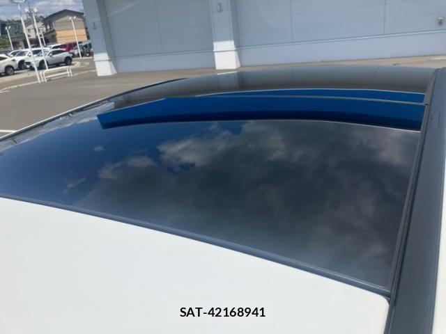 Mercedes Benz B-CLASS 2019-10 6908163-7