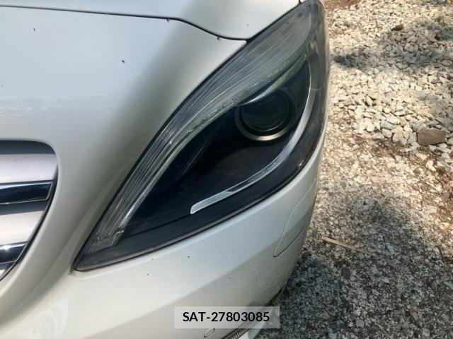 Mercedes Benz B-CLASS 2014-02 6908173-10