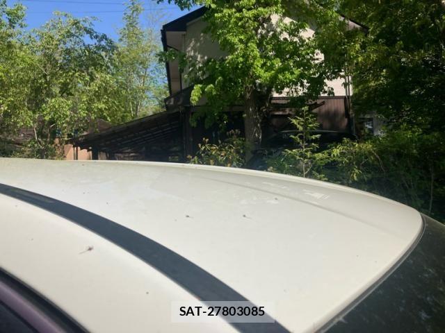 Mercedes Benz B-CLASS 2014-02 6908173-11