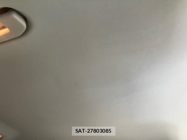 Mercedes Benz B-CLASS 2014-02 6908173-15
