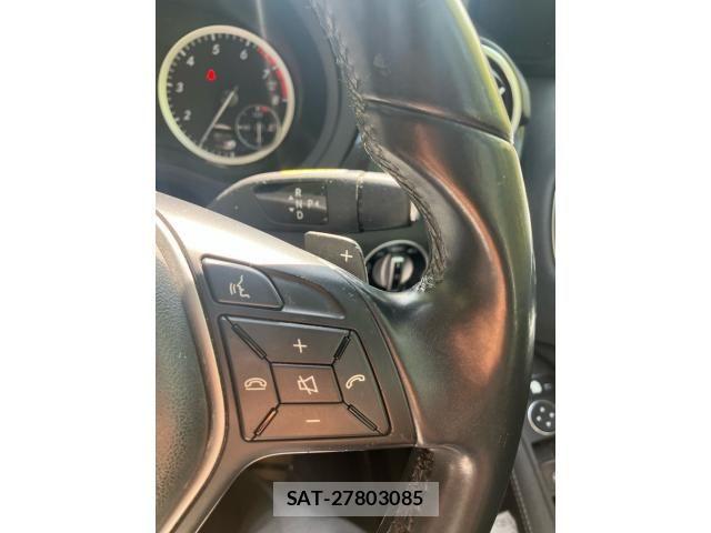 Mercedes Benz B-CLASS 2014-02 6908173-23