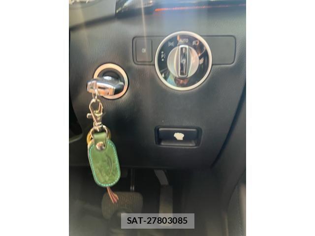 Mercedes Benz B-CLASS 2014-02 6908173-24