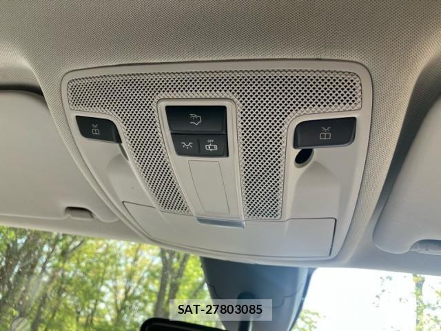 Mercedes Benz B-CLASS 2014-02 6908173-27