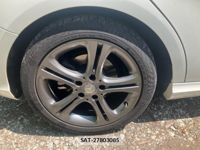 Mercedes Benz B-CLASS 2014-02 6908173-7