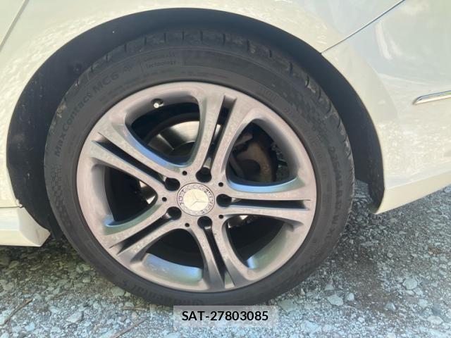 Mercedes Benz B-CLASS 2014-02 6908173-8
